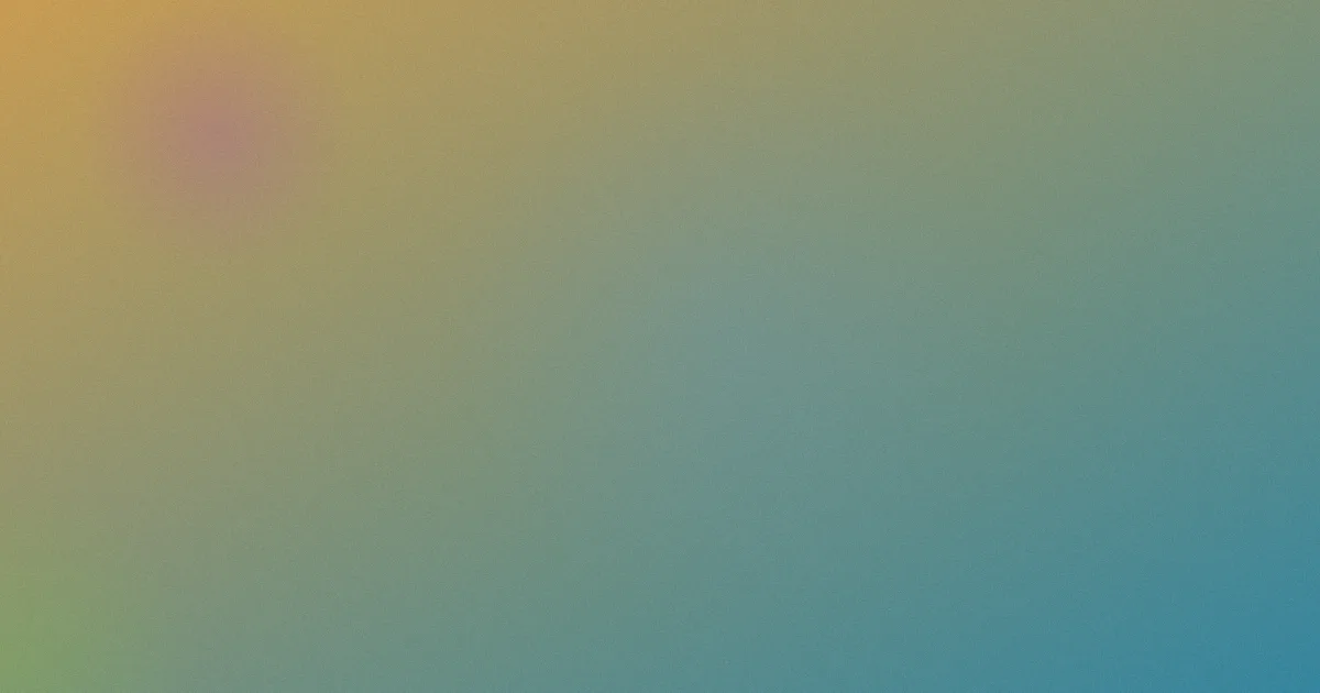 男女亲热视频值得吗？5步再决定