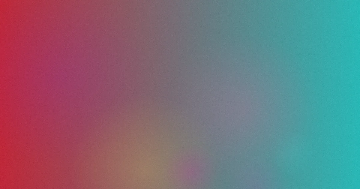 最后的人怎么用？一场观影实测